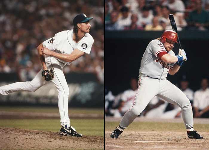 1993-randy-johnson-john-kruk.jpg
